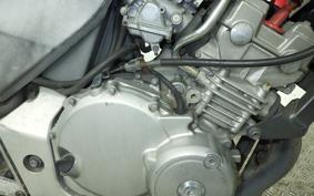 HONDA HORNET 250 1996 MC31