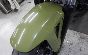 HONDA NC700X D 2014 RC63