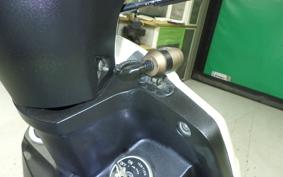 YAMAHA AXIS 125 Z SED7J