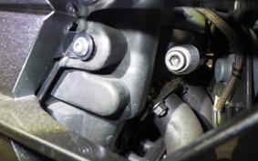 KAWASAKI ZX 1400 NINJA R A 2018