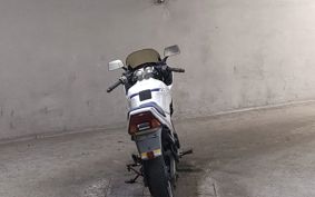 HONDA VT250F MC08