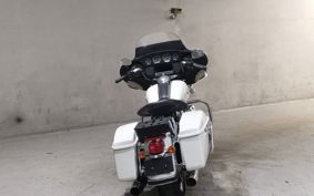 HARLEY FLHTP1750 FMC
