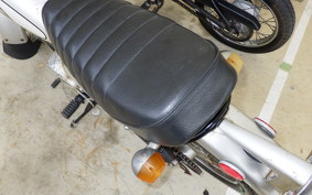 YAMAHA GT50 FT1