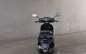 HONDA DIO AF62