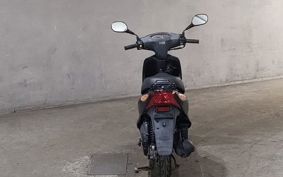 YAMAHA JOG SA55J