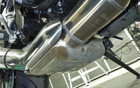 KAWASAKI Z900RS 2025 ZR900K