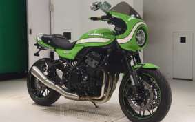 KAWASAKI Z900RS CAFE 2018 ZR900C