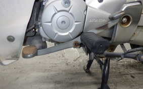 HONDA C50 SUPER CUB AA04