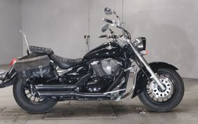 SUZUKI INTRUDER 400 CLASSIC 2009 VK56A