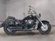 Фото Suzuki INTRUDER 400 CLASSIC 2009 с японского аукциона