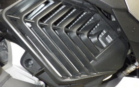 HONDA ADV160 2022 KF54