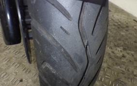 YAMAHA CYGNUS 125 XSR 2