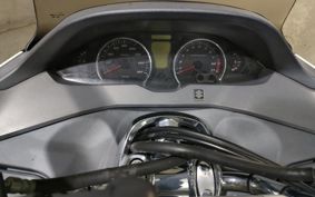 SUZUKI SKYWAVE 250S CJ44A