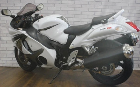 SUZUKI GSX1300R HAYABUSA 2015 CK111