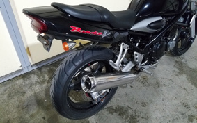 SUZUKI BANDIT250-1 GJ77A