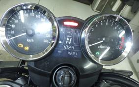 KAWASAKI Z900RS 2022 ZR900K