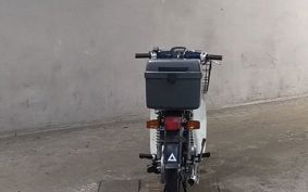HONDA SUPER CUB90 HA02