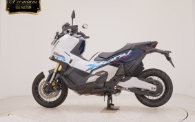 HONDA X-ADV 750 2026 RH21