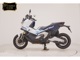Фото Honda X-ADV 750 2026 с японского аукциона