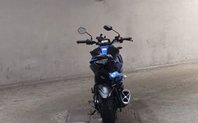 SUZUKI JIKUSA-150 ED13N