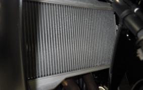 YAMAHA YZF-R7 2026 RM39J