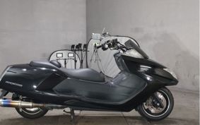YAMAHA MAXAM 250 SG17J