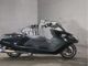 Фото Yamaha MAXAM 250 с японского аукциона