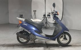 YAMAHA JOG SA16J