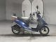Фото Yamaha JOG с японского аукциона