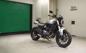 HARLEY X350 2024