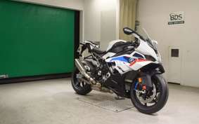 BMW S1000RR 2026