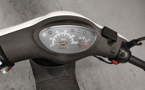 YAMAHA AXIS100 SB06J