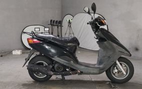 YAMAHA AKUSHI STREET SE53J