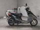 Фото Yamaha AKUSHI STREET с японского аукциона