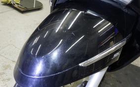 PEUGEOT ジャンゴ125 2008