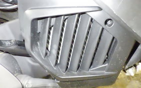HONDA TACT-4ﾍﾞｰｼｯｸ AF79