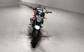 SUZUKI JIKUSA-150 NG4BG