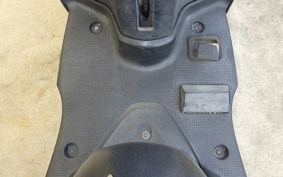 YAMAHA GEAR Gen.2 UA08J