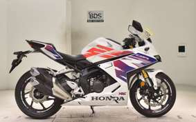 HONDA CBR250RR A 2014 MC51