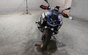 BMW R1300GS ADVENTURE 0M31