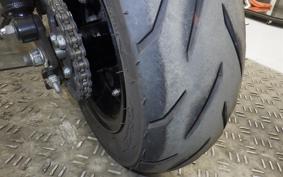 HONDA MONKEY 2015 AB27