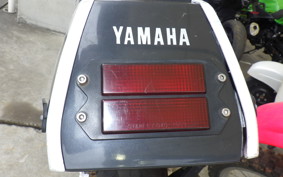 YAMAHA FZR400RR SPECIAL 3TJ