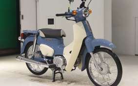 HONDA C50 SUPER CUB 2023 AA09
