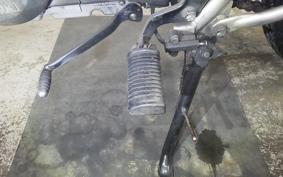 SUZUKI ST250E 2008 NJ4CA