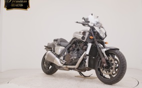 YAMAHA VMAX Gen.2 2013 RP22J