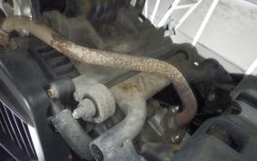 HONDA TACT-4ﾍﾞｰｼｯｸ 1998 AF79