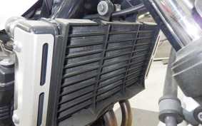HONDA CB400SF GEN 4 2015 NC42