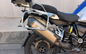 BMW R 1200GS ADVENTURE 2015 0A02