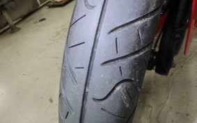KAWASAKI NINJA 250R EX250K