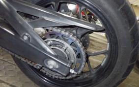 YAMAHA YZF-R25 RG43J